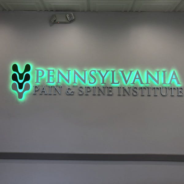 28662 PA Pain lit