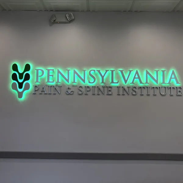 28662 PA Pain lit