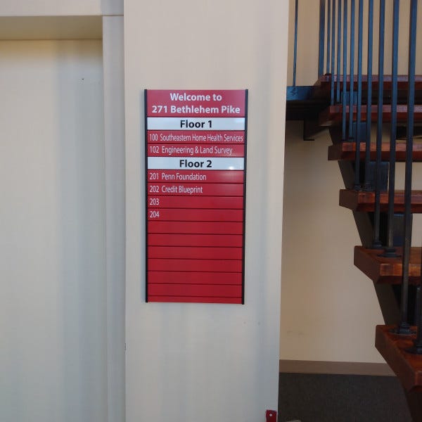 28949 Farmore Construction install photo 1