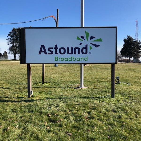 29739 Astound Nor Bath Road Sign Install 2