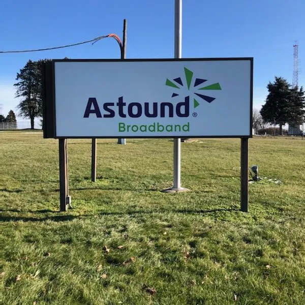 29739 Astound Nor Bath Road Sign Install 2