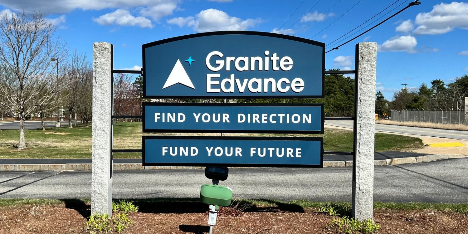 Sign Fabricators