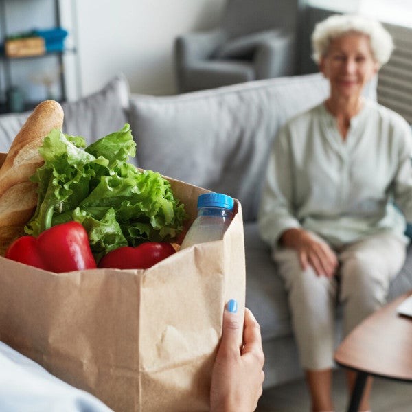 Meet Kym Schoenfeld: Your Senior Care Whisperer in Chicagoland's Southwest Circuit Meet Kym Schoenfeld: Your Senior Care Whisperer in Chicagoland's Southwest Circuit
