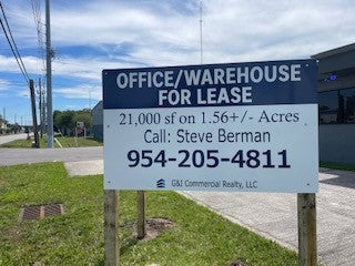 Oldsmar, FL
