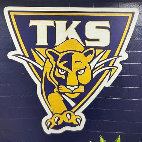 Wall Graphics