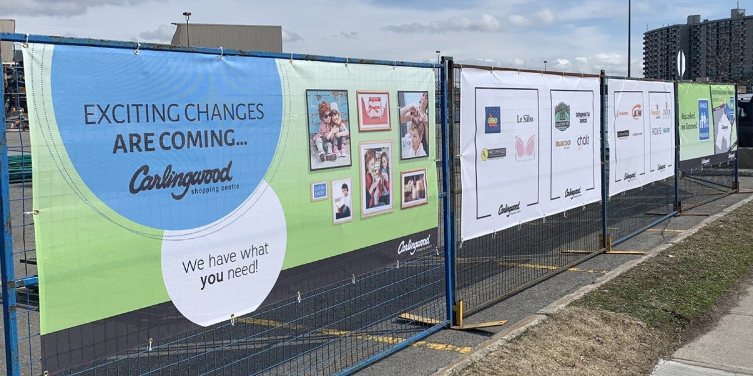10 Essential Tips to Elevate Your Banner Designs Instantly