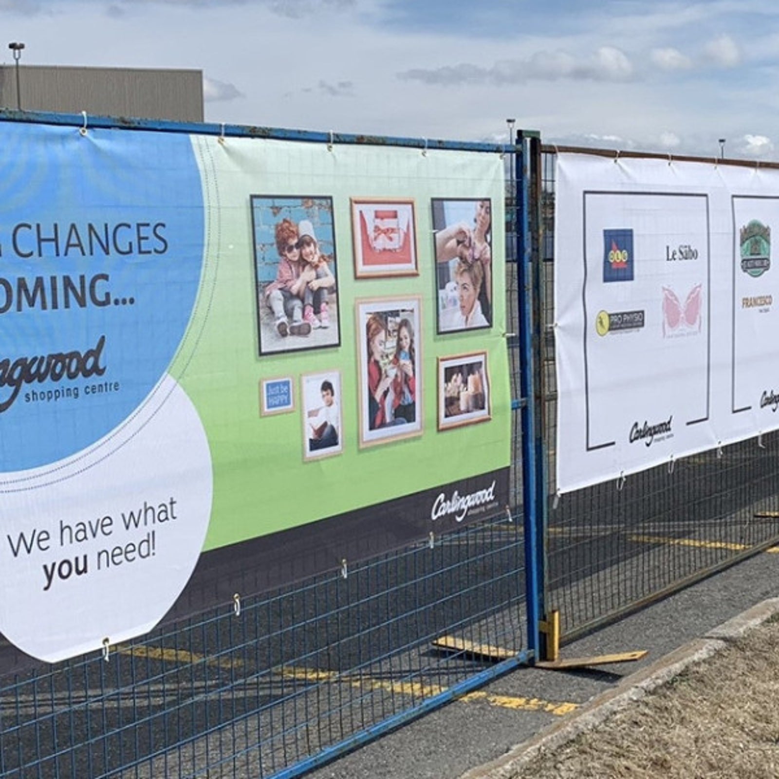10 Essential Tips to Elevate Your Banner Designs Instantly