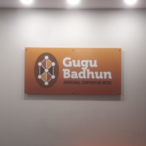 Gugu Badhun