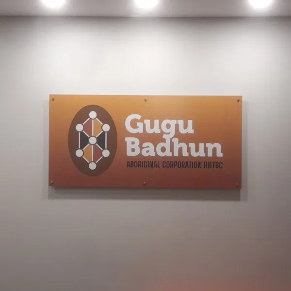 Gugu Badhun
