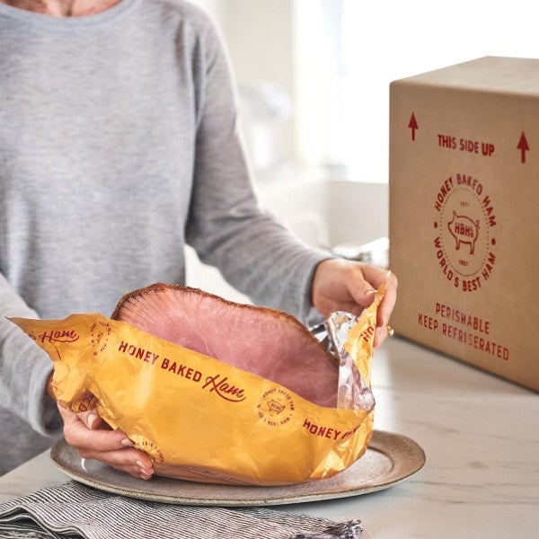 Honey Baked Ham Company Expands Flavorful Empire with New Franchise Agreement in Florida Honey Baked Ham Company Expands Flavorful Empire with New Franchise Agreement in Florida