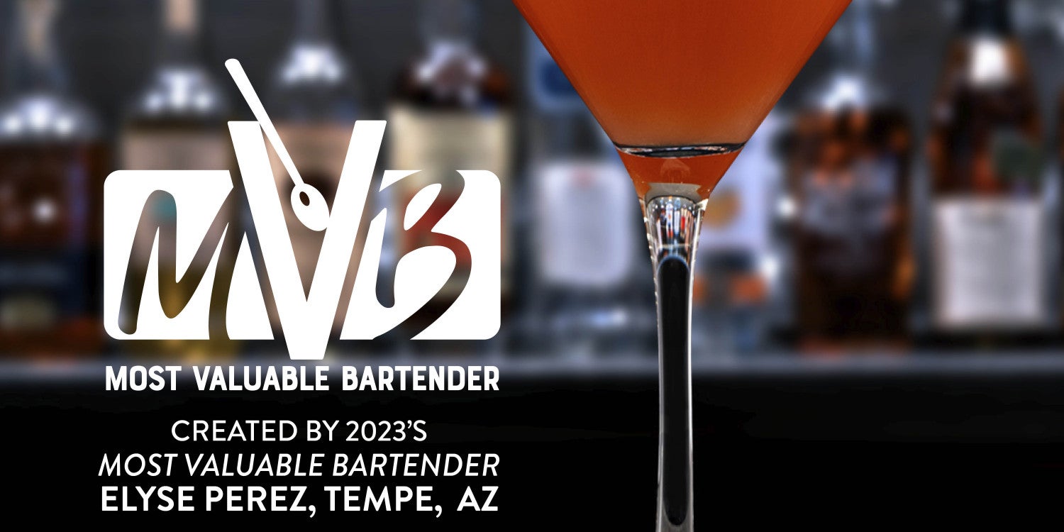Bar Louie Raises the Bar with Unveiling of Mouth-Watering Menu Delights Bar Louie Raises the Bar with Unveiling of Mouth-Watering Menu Delights