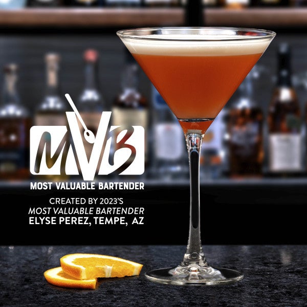 Bar Louie Raises the Bar with Unveiling of Mouth-Watering Menu Delights Bar Louie Raises the Bar with Unveiling of Mouth-Watering Menu Delights
