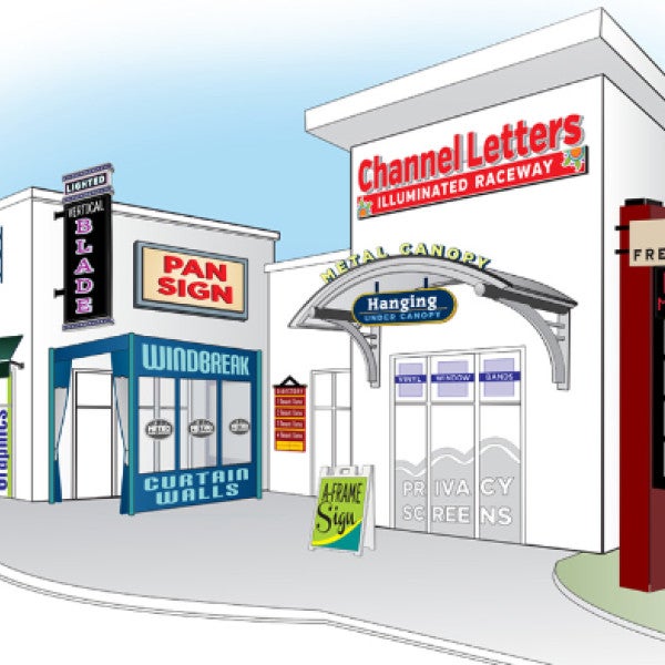 Why Investing in Marketing During a Downturn Is Your Best Strategy