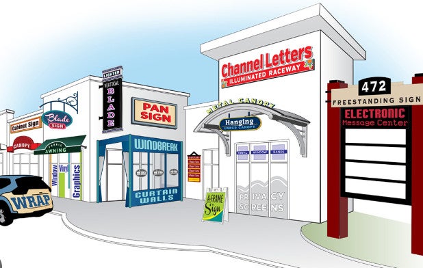 Why Investing in Marketing During a Downturn Is Your Best Strategy