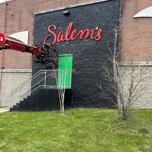 Salems_Channel Letters_Side2