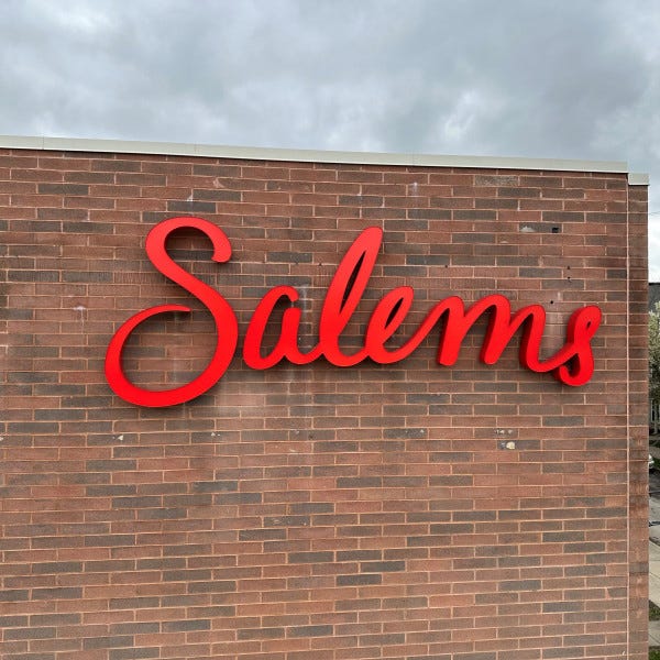 Salems_Channel Letters_nack