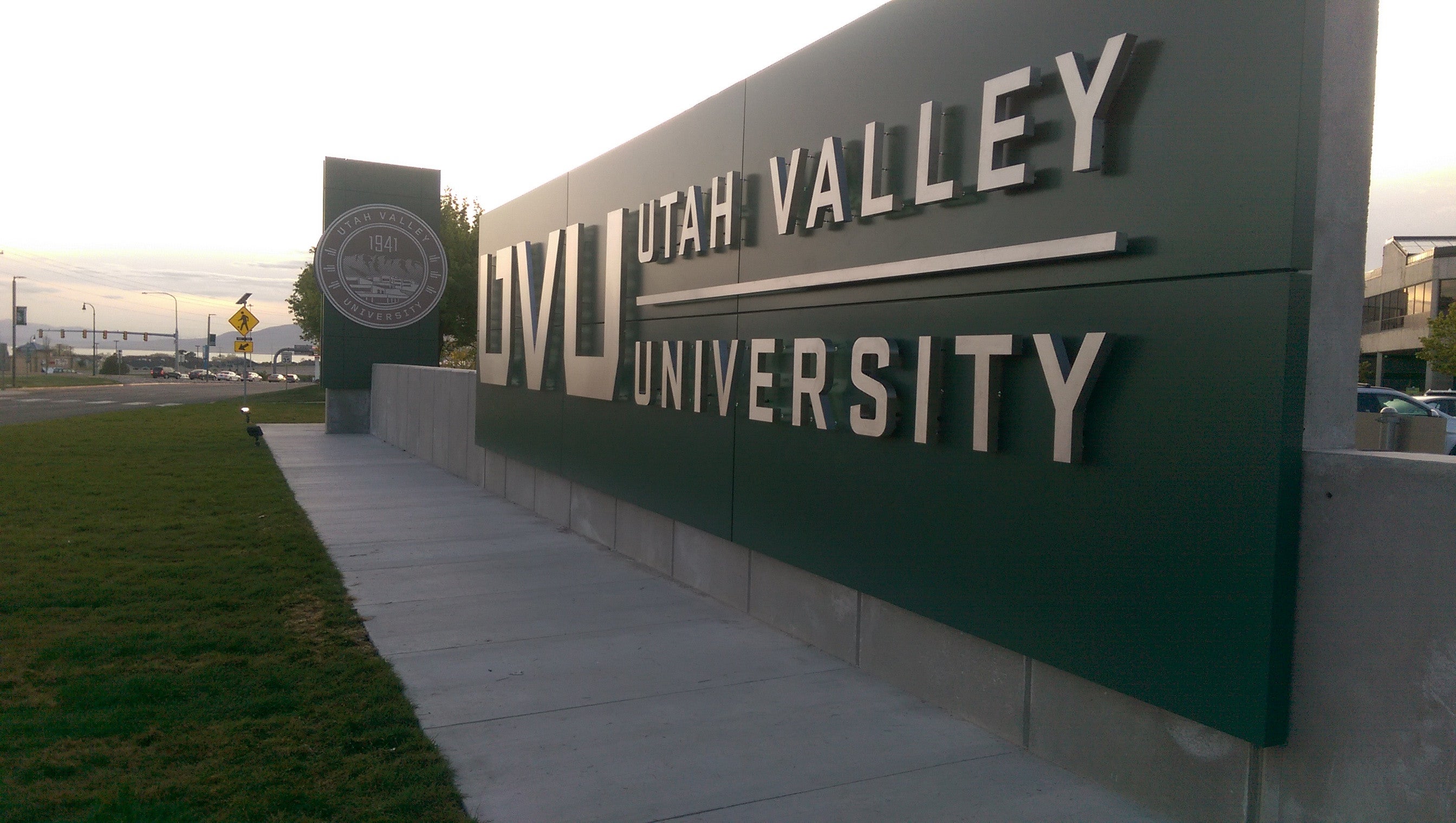 Orem, UT