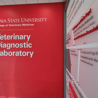 Indoor Signs