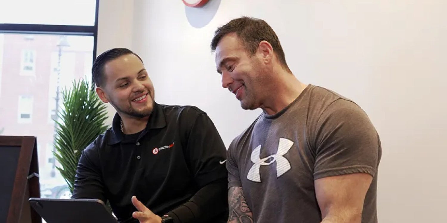 StretchMed Celebrates Milestone with Launch of 30th Location in Glendale, CA: Revolutionizing Wellness Industry with Personalized Stretching Sessions and Innovative Recovery Techniques