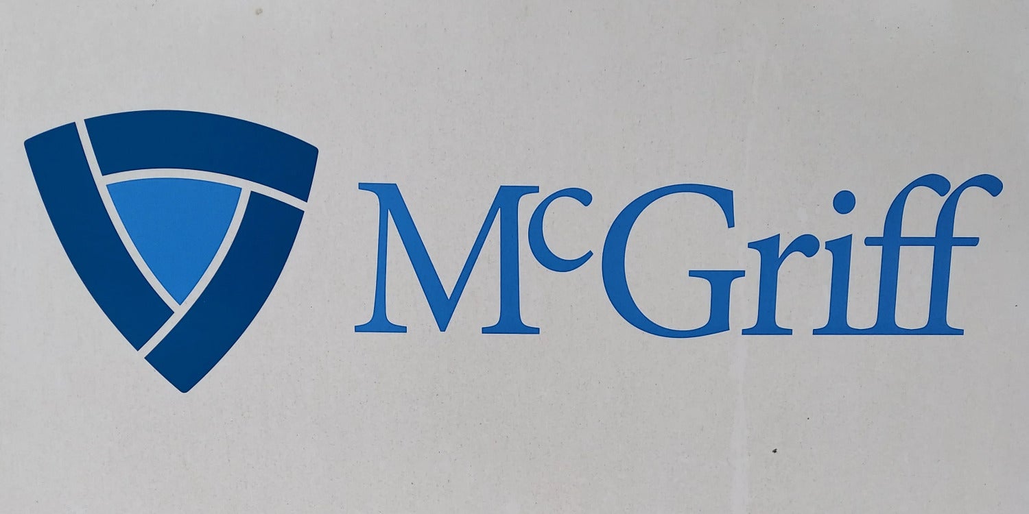 Custom Outdoor Signs for Business