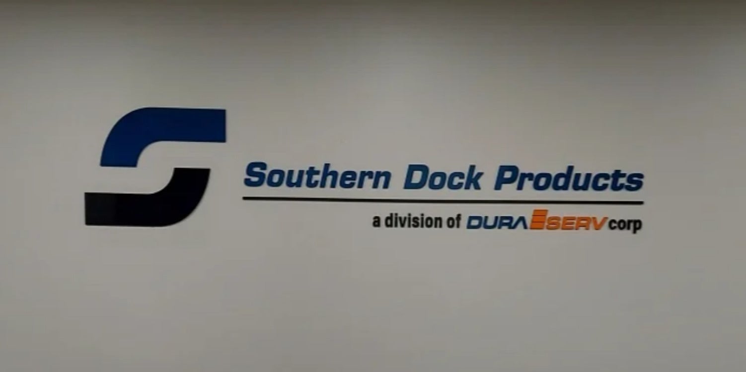 Lobby & Reception Signs