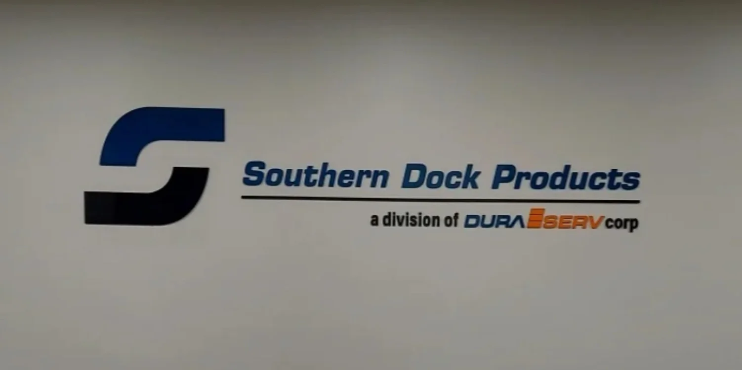 Indoor & Interior Signs & Banners