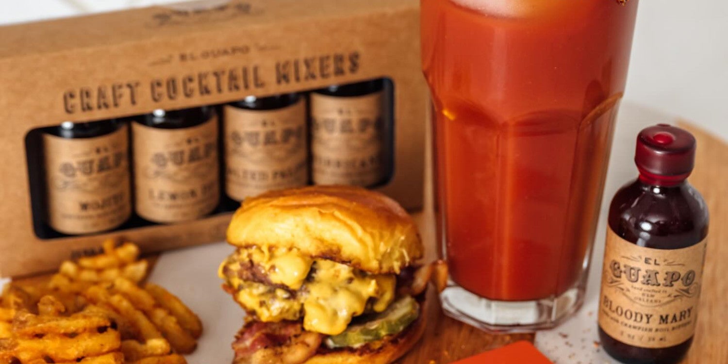 Smalls Sliders Expanding Its Cheeseburger Empire Across Six New States