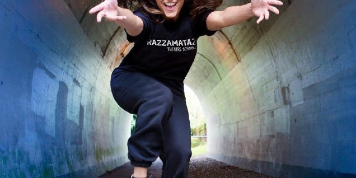 Razzamataz Theatre Schools Franchisees Embark on Transformative 'DreamEscape' Retreat in Dubai