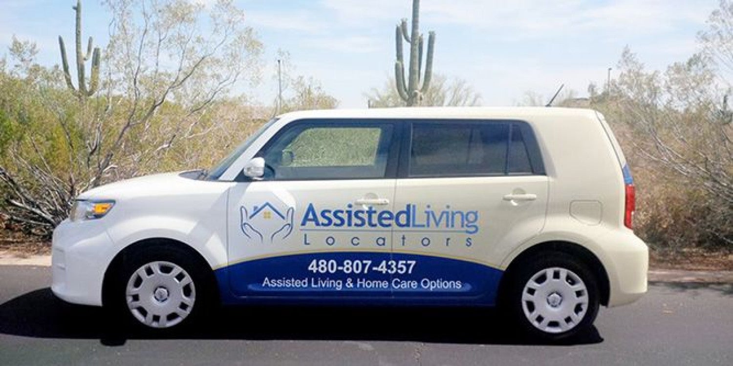Assisted Living Locators of Memphis: Guiding Seniors and Families Through the Southern Charm of Senior Care Assisted Living Locators of Memphis: Guiding Seniors and Families Through the Southern Charm of Senior Care
