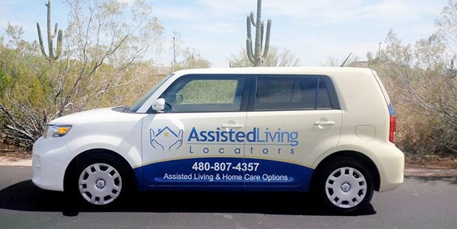 Kendall Forbes of Assisted Living Locators: Navigating Senior Care with Expertise and Inclusivity in Greater Palm Springs Kendall Forbes of Assisted Living Locators: Navigating Senior Care with Expertise and Inclusivity in Greater Palm Springs