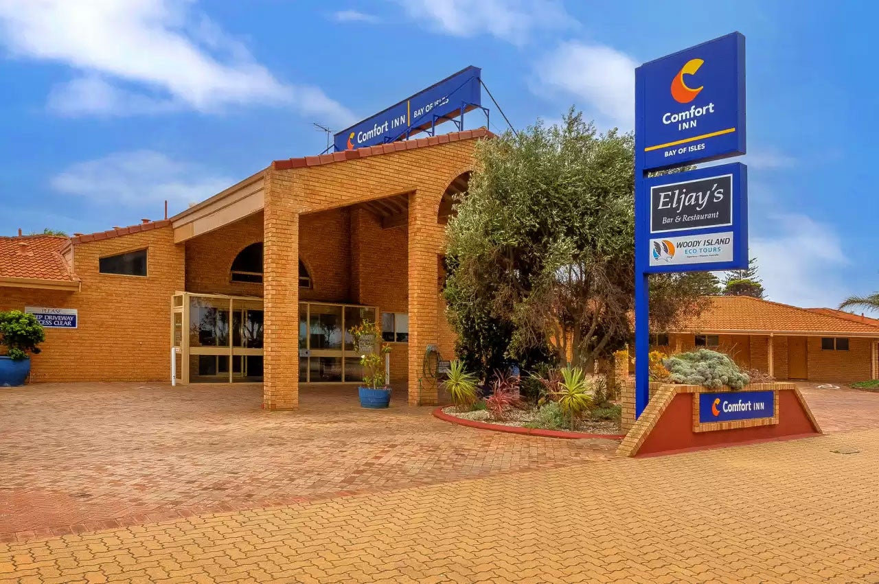 Choice Hotels Asia-Pac Makes Power Moves with Key Appointments to Fuel Growth Choice Hotels Asia-Pac Makes Power Moves with Key Appointments to Fuel Growth