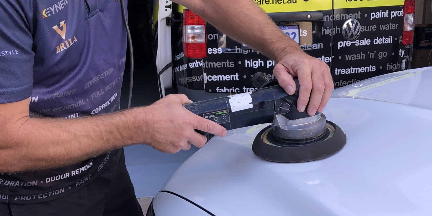 Industry Giants Merge: Westshare Acquires Car Care Australia in Strategic Automotive Sector Shift Industry Giants Merge: Westshare Acquires Car Care Australia in Strategic Automotive Sector Shift