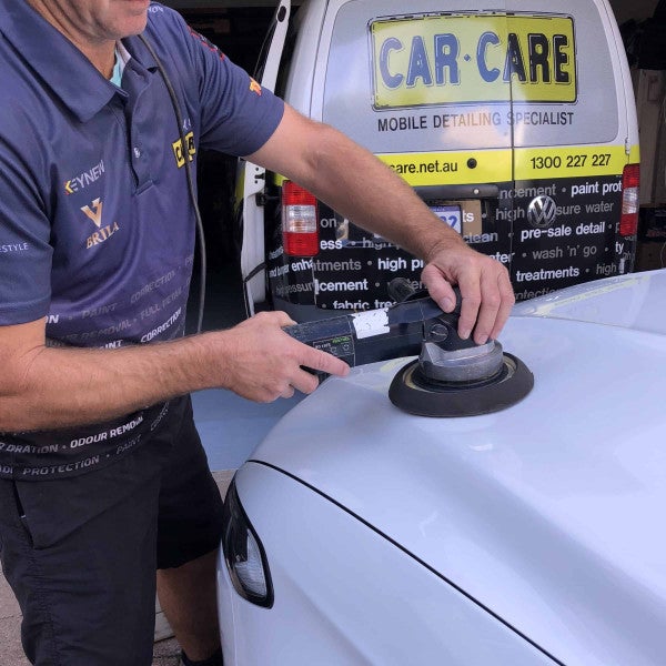 Industry Giants Merge: Westshare Acquires Car Care Australia in Strategic Automotive Sector Shift Industry Giants Merge: Westshare Acquires Car Care Australia in Strategic Automotive Sector Shift