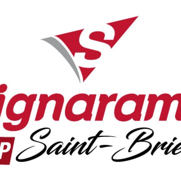 Logo-Saint Brieuc-CPP-Signarama