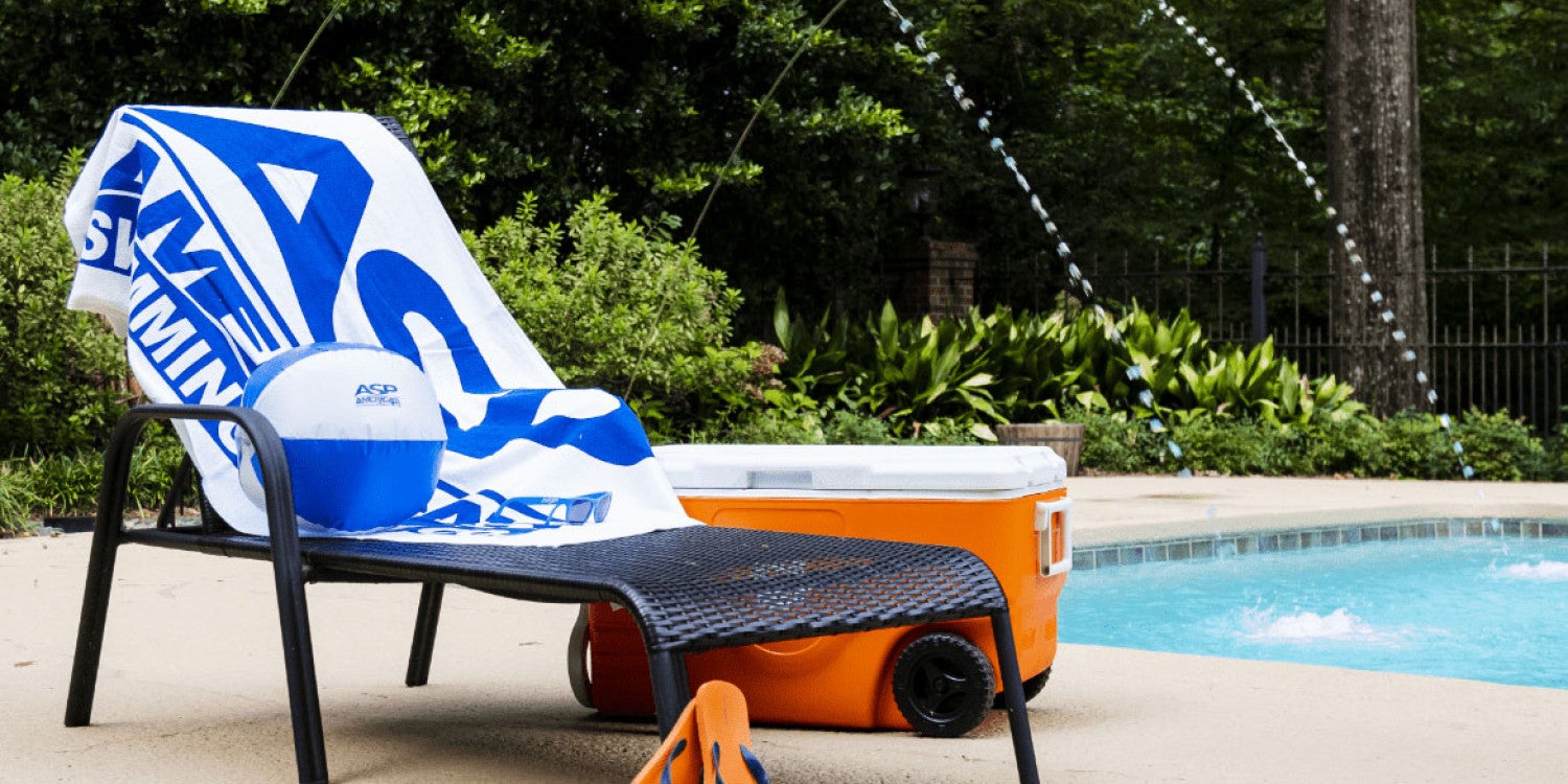 ASP Makes a Splash with Six New Locations and Franchise Milestone in Minnesota