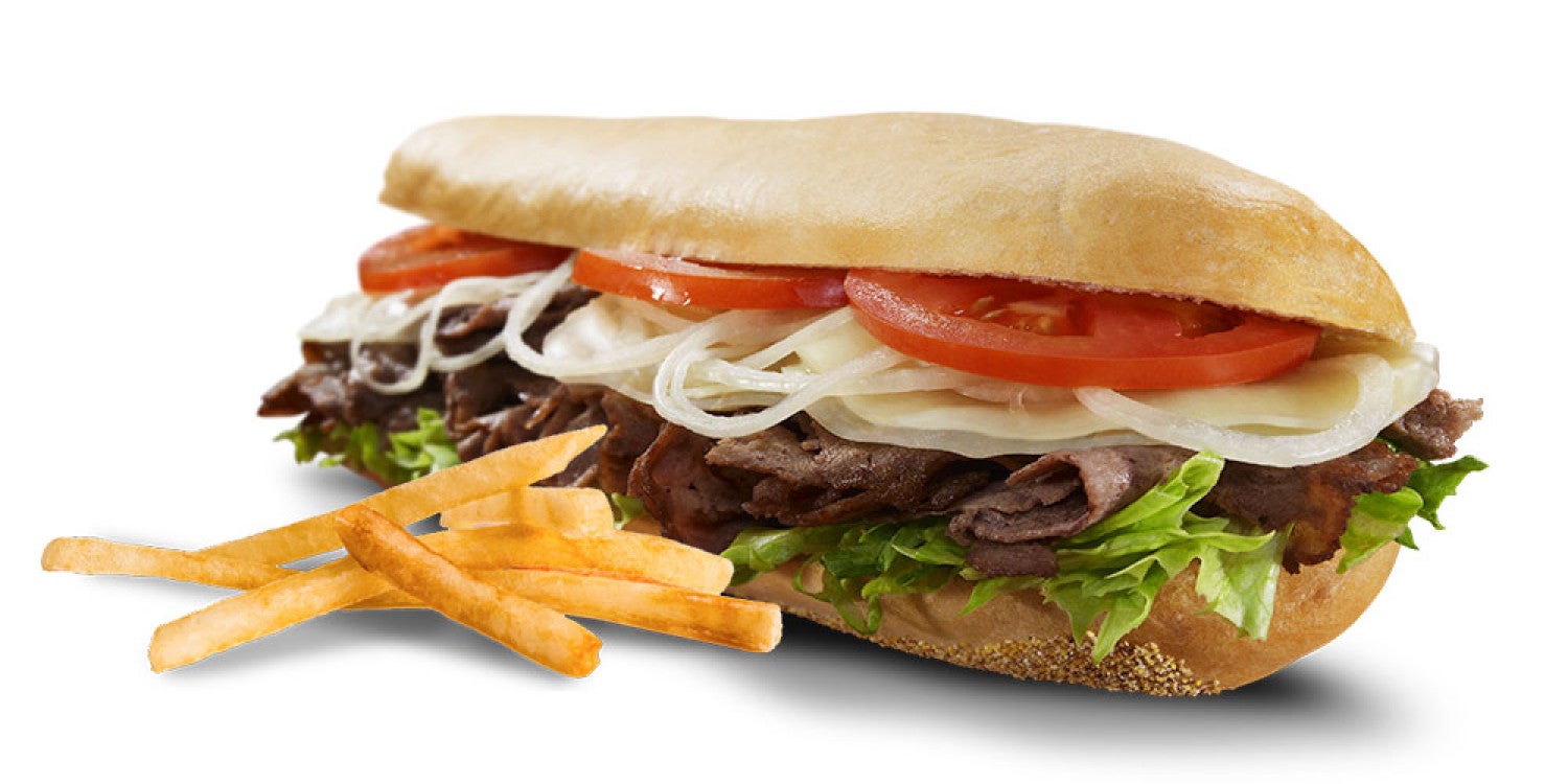 Inside Scoop: Cousins Subs Unleashes Mouthwatering Cheese Steak Subs & Dreamy Shakes for a Limited-Time Summer Extravaganza! Inside Scoop: Cousins Subs Unleashes Mouthwatering Cheese Steak Subs & Dreamy Shakes for a Limited-Time Summer Extravaganza!