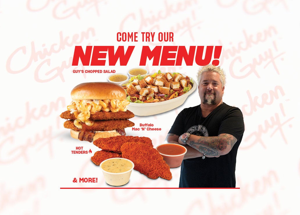 Franchise Frenzy: Chains like Papa John's, Noodles & Company, and More Gear Up for Major Growth Spurts Across the Country Franchise Frenzy: Chains like Papa John's, Noodles & Company, and More Gear Up for Major Growth Spurts Across the Country