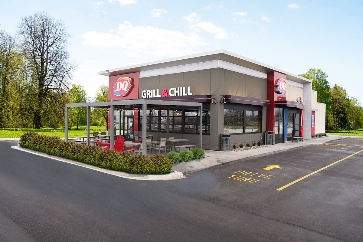 International Dairy Queen Announces 2024 Vendor of the Year Winners to Much Fanfare International Dairy Queen Announces 2024 Vendor of the Year Winners to Much Fanfare