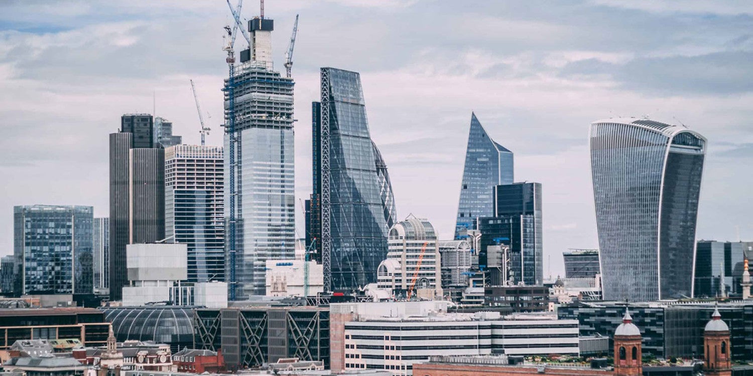 Global Business Guru Bill Edwards Dives Deep into International Market Trends and Global Strategies in the Latest Newsletter #106! Global Business Guru Bill Edwards Dives Deep into International Market Trends and Global Strategies in the Latest Newsletter #106!