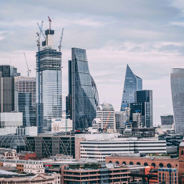 Global Business Guru Bill Edwards Dives Deep into International Market Trends and Global Strategies in the Latest Newsletter #106! Global Business Guru Bill Edwards Dives Deep into International Market Trends and Global Strategies in the Latest Newsletter #106!