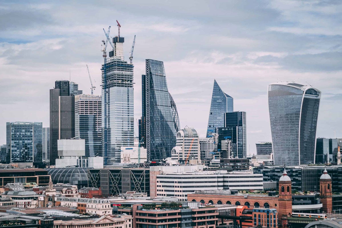 Global Business Guru Bill Edwards Dives Deep into International Market Trends and Global Strategies in the Latest Newsletter #106! Global Business Guru Bill Edwards Dives Deep into International Market Trends and Global Strategies in the Latest Newsletter #106!