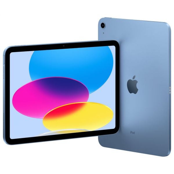 Experimax null iPhones for Sale | iPads, Mac Computers for Sale Experimax null iPhones for Sale | iPads, Mac Computers for Sale