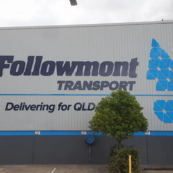 Followmont