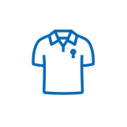 uniforms