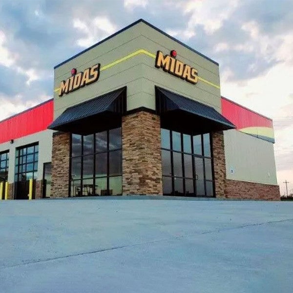 Midas Unveils Visionary Initiatives at 68th Annual Convention in Vibrant Nashville