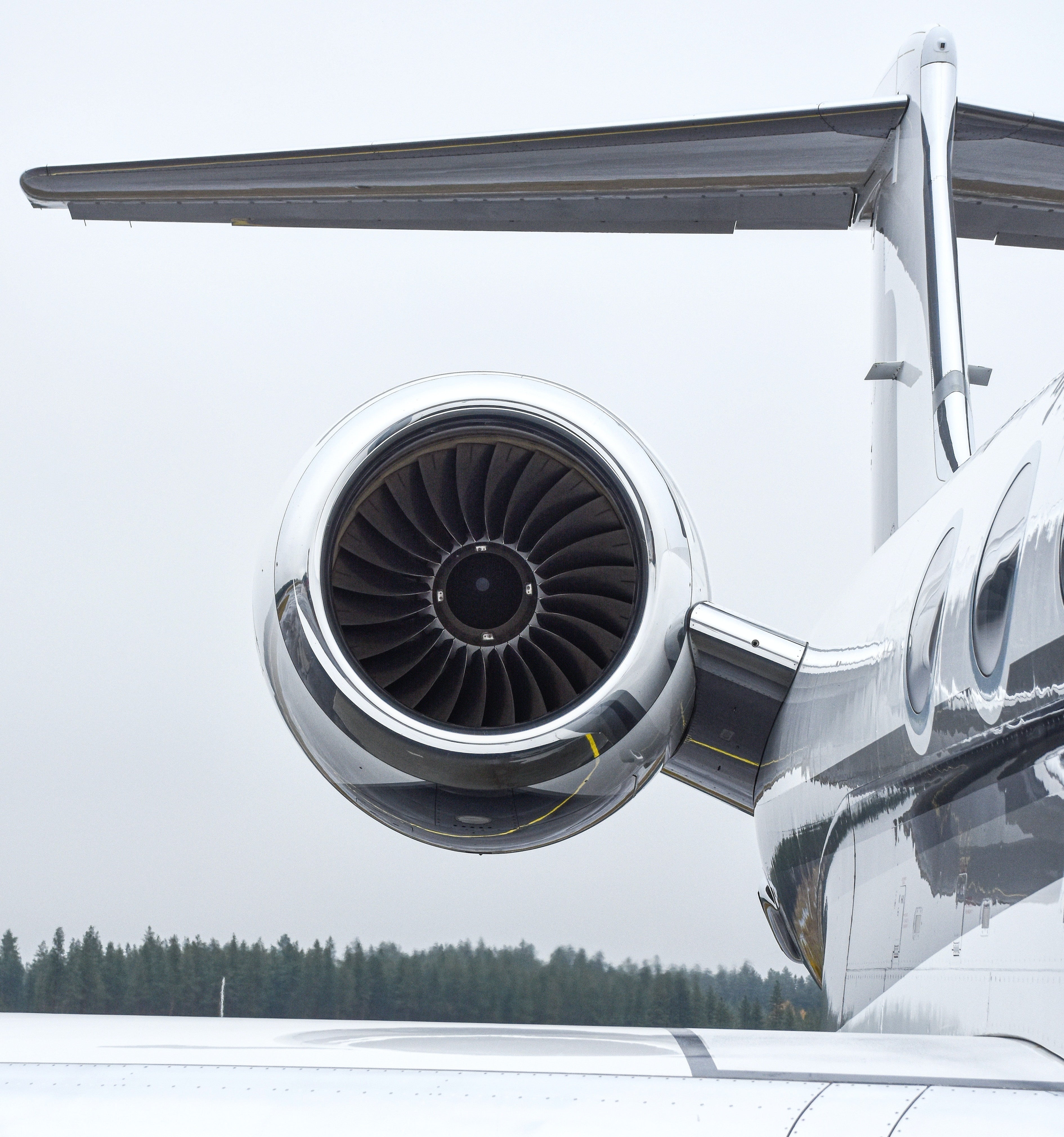 "Midtown Signarama Enhances Aviation Institute of Maintenance with New Signage"