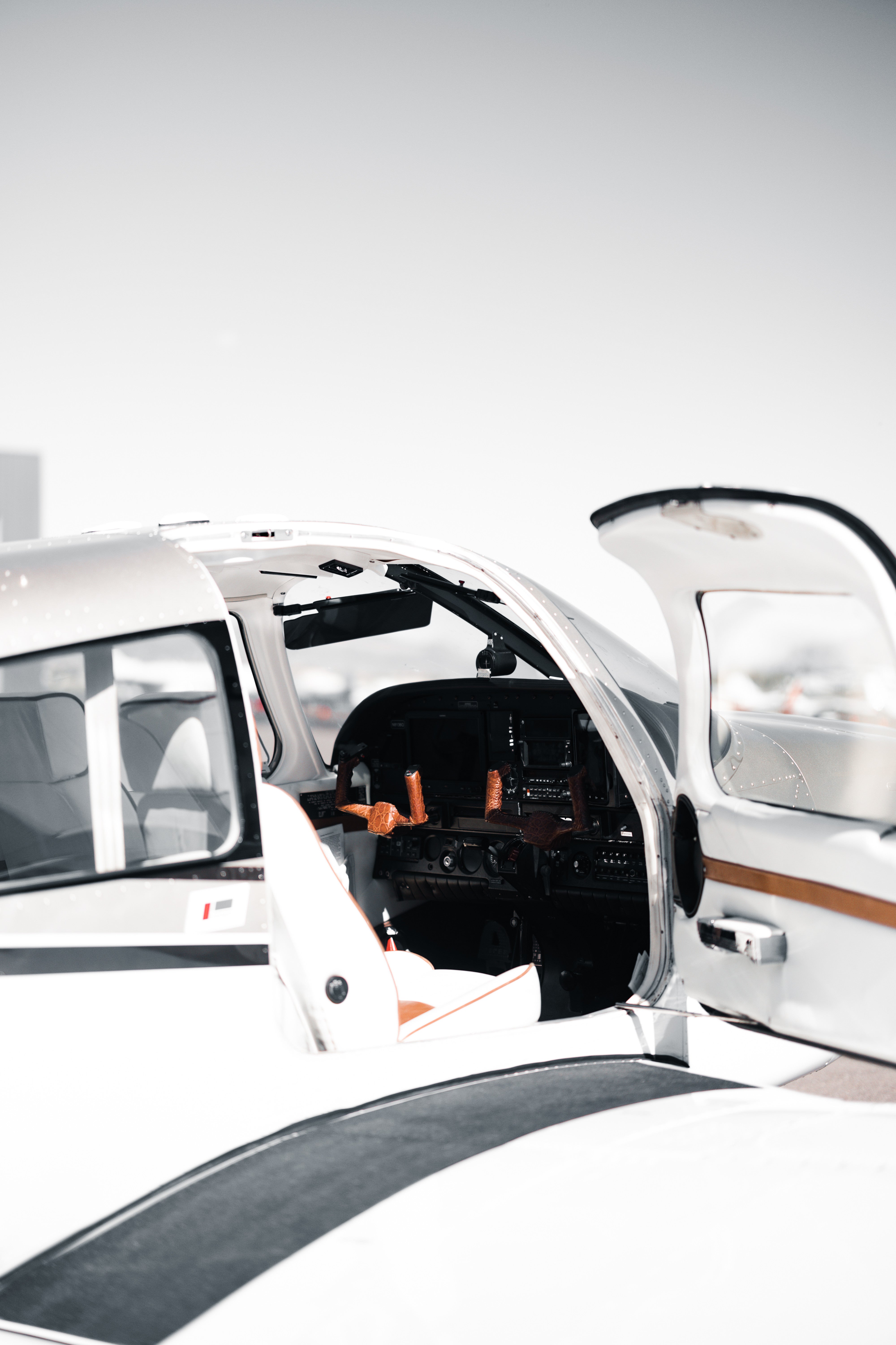 "Midtown Signarama Enhances Aviation Institute of Maintenance with New Signage"