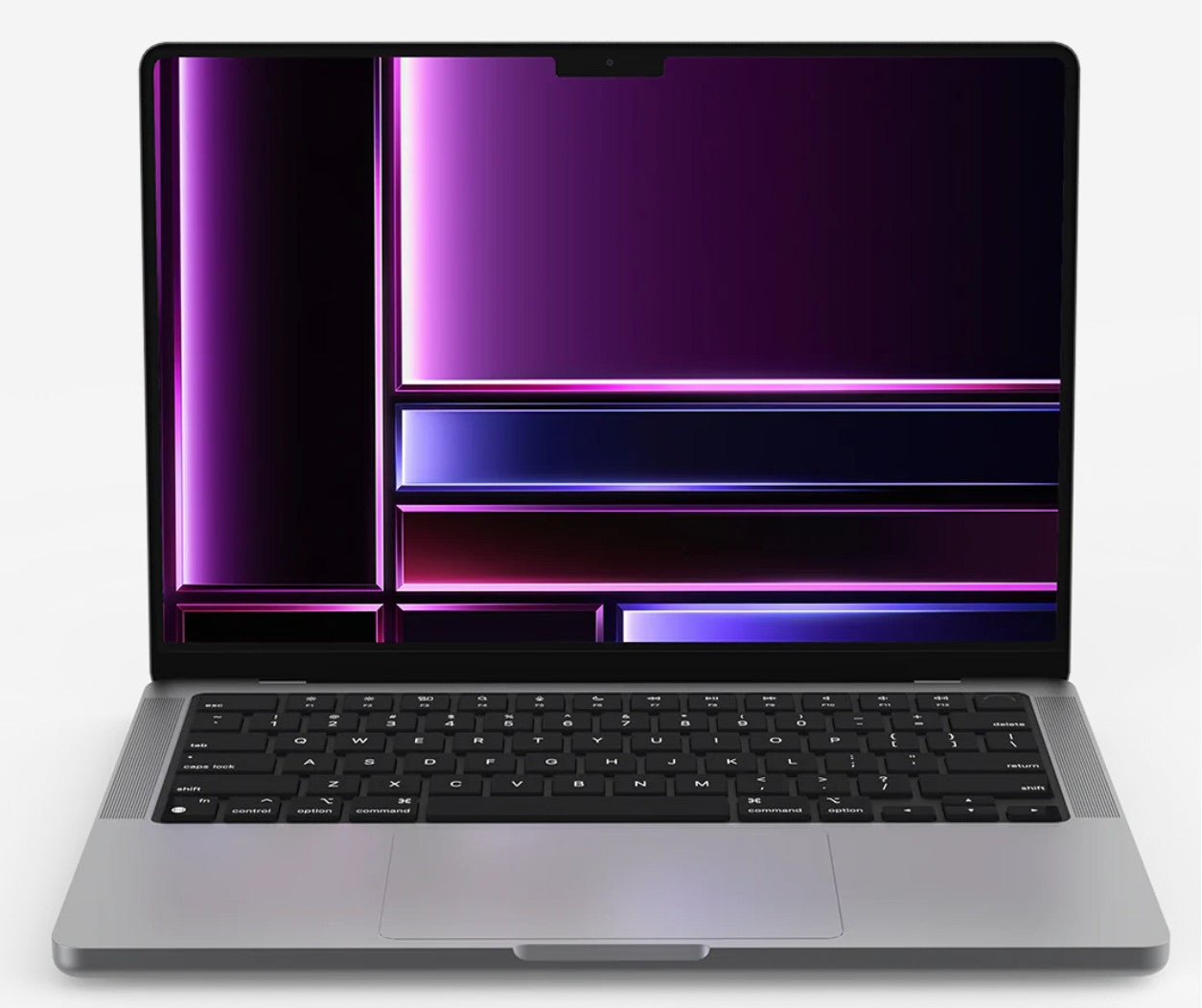 Experimax Huntington Beach, CA