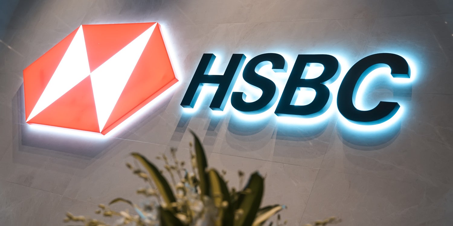 British Franchise Association Launches 35th Annual Awards in Partnership with HSBC: Exciting New Categories Announced! Gala Ceremony Set for November British Franchise Association Launches 35th Annual Awards in Partnership with HSBC: Exciting New Categories Announced! Gala Ceremony Set for November