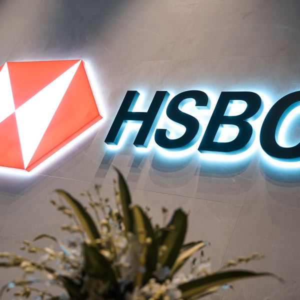 British Franchise Association Launches 35th Annual Awards in Partnership with HSBC: Exciting New Categories Announced! Gala Ceremony Set for November